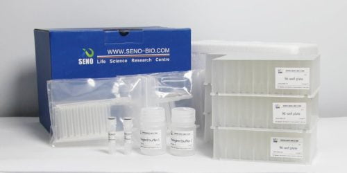 Pre-processing of Animal tissue/cell tissue sample genomic DNA extraction 96 Samples