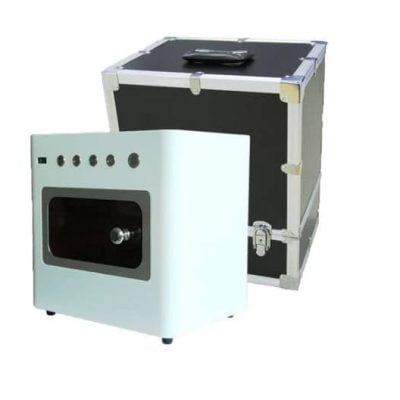 Automatic DNA Extraction Equipment