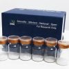 SENO Hotstart DNA Polymerase Wholesale MOQ 1000 units