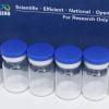 SENO Taq DNA Polymerase wholesale MOQ 1000 units