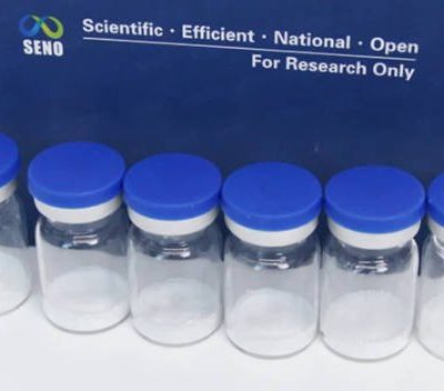 SENO Taq DNA Polymerase wholesale MOQ 1000 units