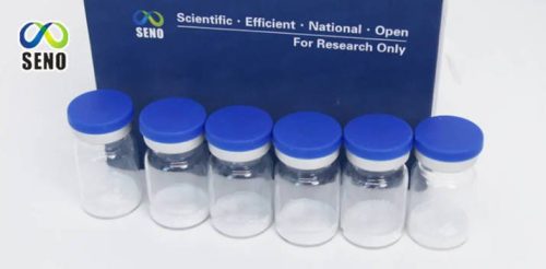 SENO Taq DNA Polymerase wholesale MOQ 1000 units