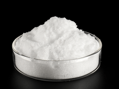 Guanidine hydrochloride