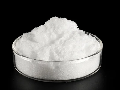 Guanidine hydrochloride