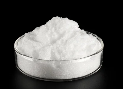 Guanidine hydrochloride