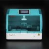 MagMix 96 Nucleic acid Extractor