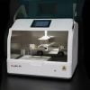 MagMix 96 Nucleic acid Extractor