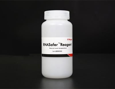 RNA Safer Reagent