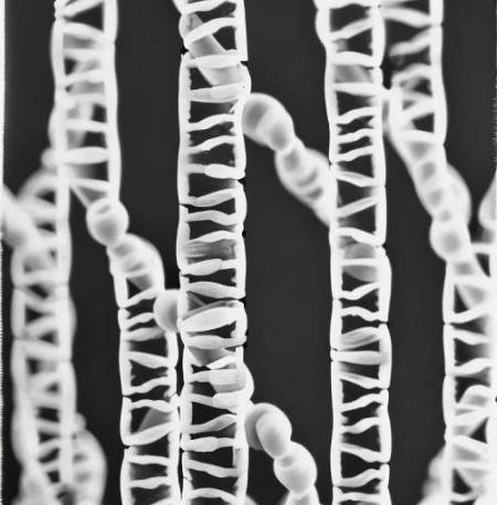 neb tay DNA 중합효소