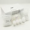 Complex Plant Total RNA (plus) Small Amount Extraction Kit