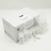 Paraffin-embedded tissue DNA extraction kit