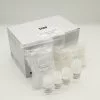 Small Amount Tissue microRNA Extraction kit