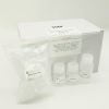 Virus Nucleic Acid Purification Reagent Kit