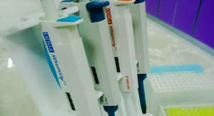 pipetas