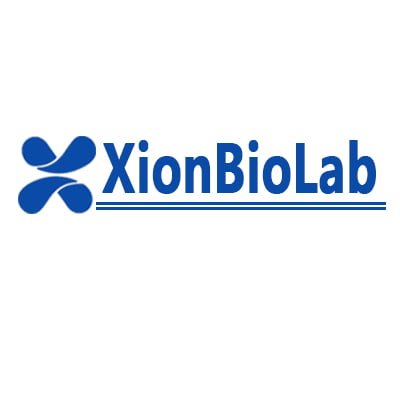 DNA purification Column Method