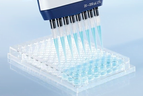 What is a Pipette and Why Are Pipettes Important