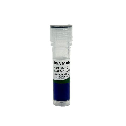 DNA Marker (1kb plus)