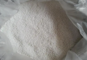 SDS (Sodium Dodecyl Sulfate)