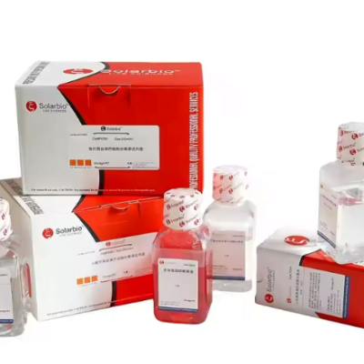 Malondialdehyde (MDA) Content Assay Kit