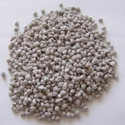 Calcium hypophosphite monohydrate