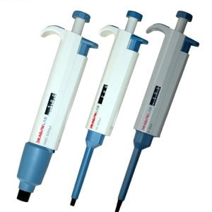 DLab-Single-channel-Adjustable-Volume-Mechanical-Pipette-TopPette-Dragon-lab-Pipettor-Pipet