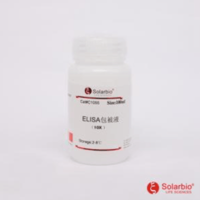 ELISA Coating Buffer,10×