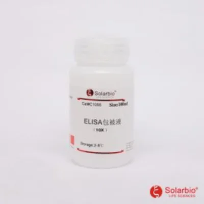 ELISA Coating Buffer,10×