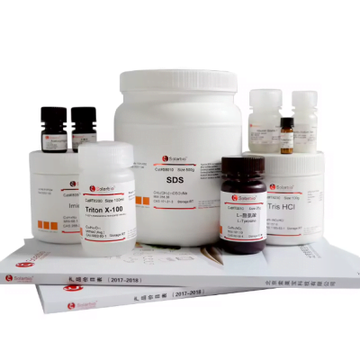 Glutatione Perossidasi (GSH-Px/GPX) Kit di analisi dell'attività