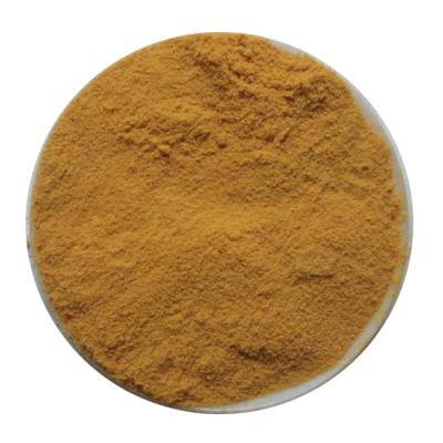 OX Bile Powder