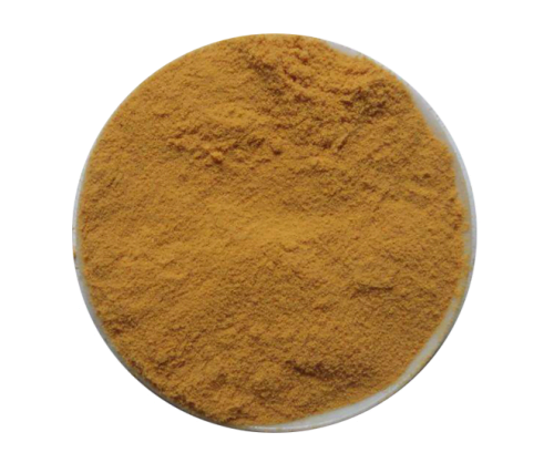 OX Bile Powder