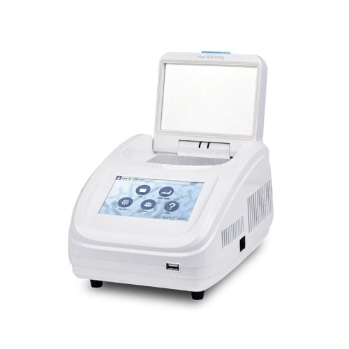 Thermal Cycler