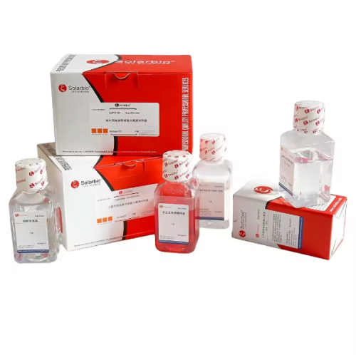 Oxidized Glutathione (GSSG) Content Assay Kit