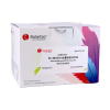 Serum Ferri Ion Content Assay Kit