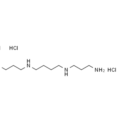 Spermine tetrahydrochloride