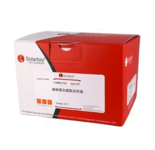 Succinate Dehydrogenase (SDH) Activity Assay Kit