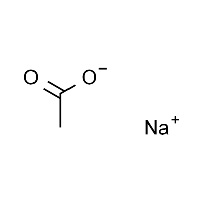 CAS 127-09-3